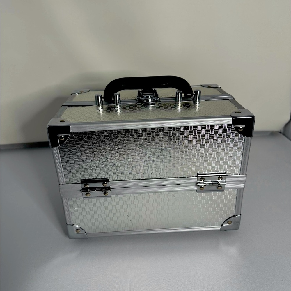 Make Up Organizer - image 1